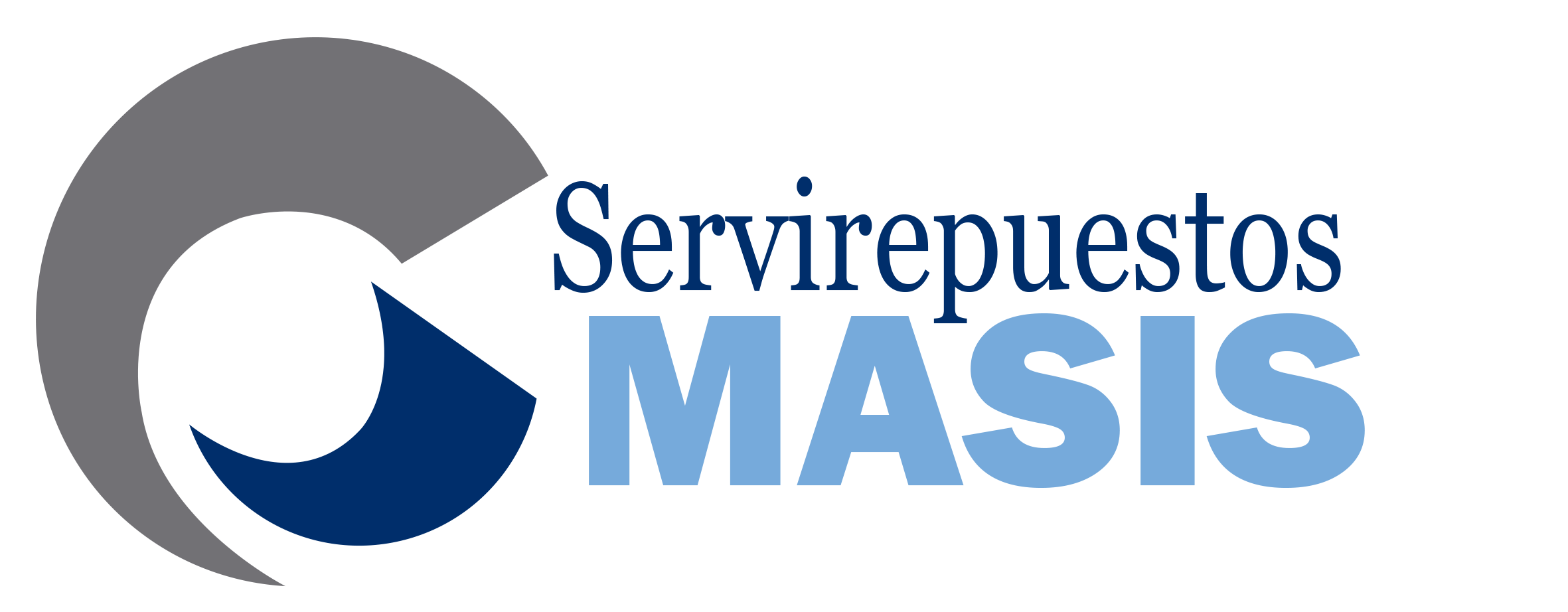 LOGO-MASIS-APROBADO